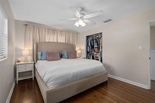 2907 VINE STREET, Orlando, FL 32806