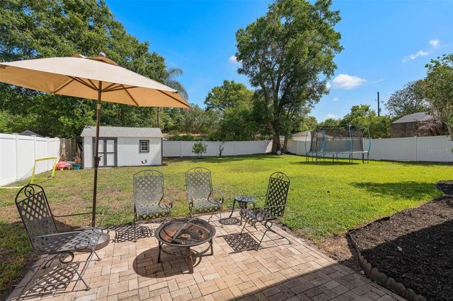 2907 VINE STREET, Orlando, FL 32806