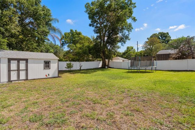 2907 VINE STREET, Orlando, FL 32806