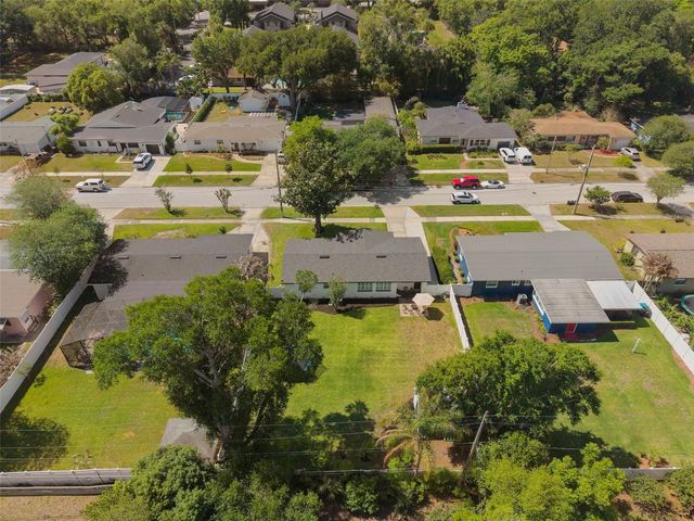 2907 VINE STREET, Orlando, FL 32806