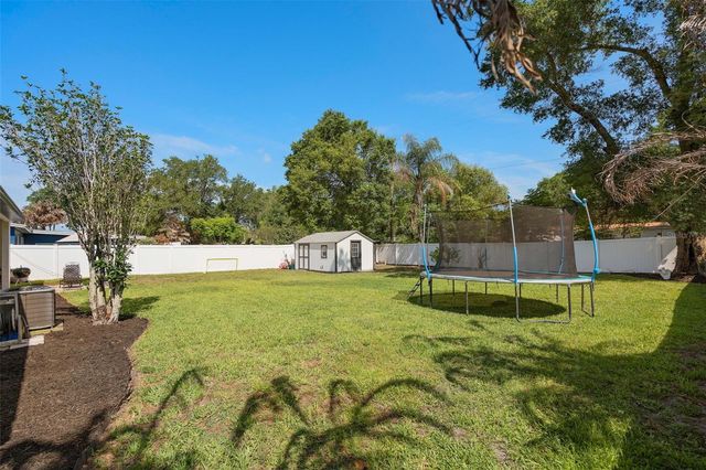 2907 VINE STREET, Orlando, FL 32806