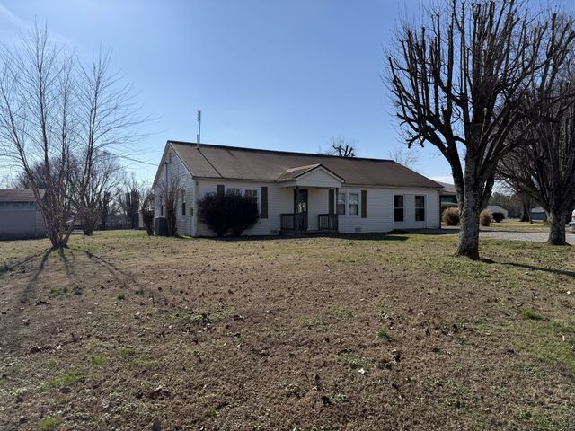 3 Bonnertown Rd, Five Points, TN 38457