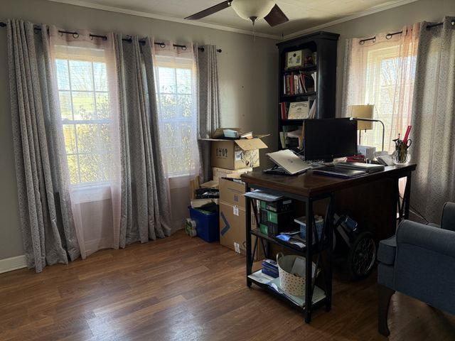 3 Bonnertown Rd, Five Points, TN 38457