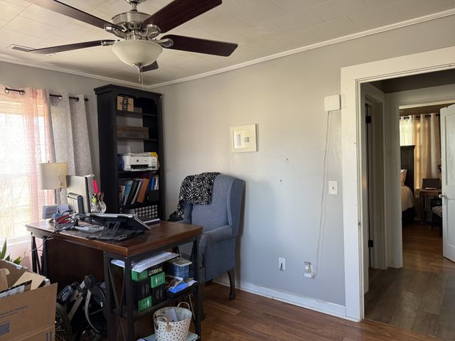 3 Bonnertown Rd, Five Points, TN 38457