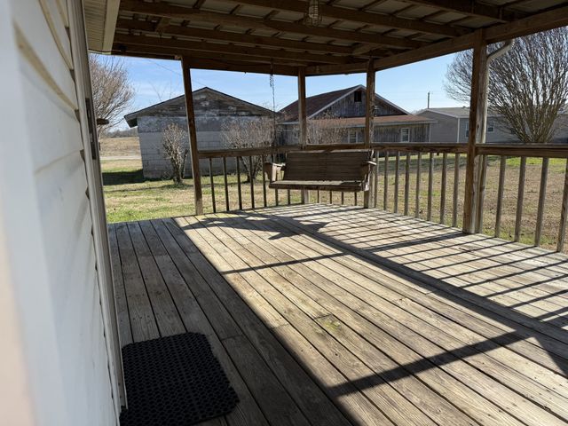 3 Bonnertown Rd, Five Points, TN 38457