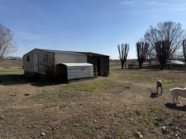 3 Bonnertown Rd, Five Points, TN 38457