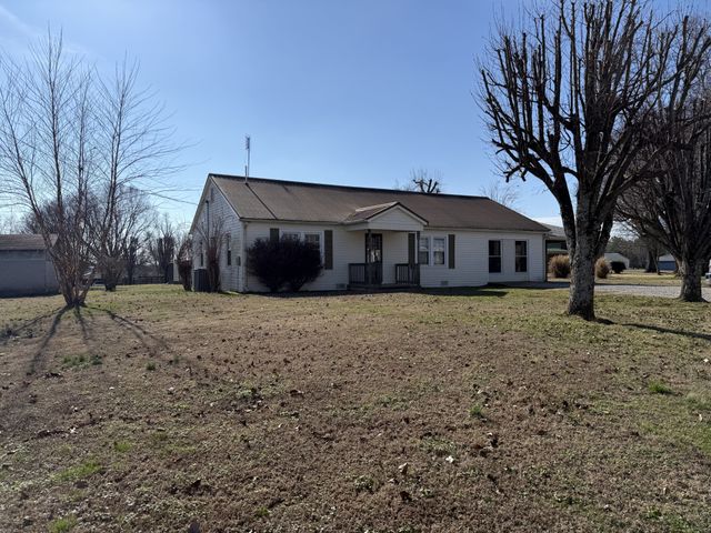 3 Bonnertown Rd, Five Points, TN 38457