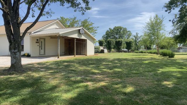 3 Bonnertown Rd, Five Points, TN 38457