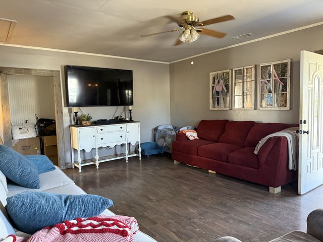 3 Bonnertown Rd, Five Points, TN 38457