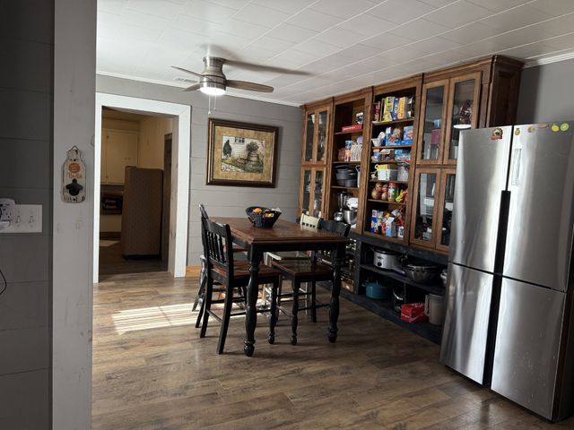 3 Bonnertown Rd, Five Points, TN 38457