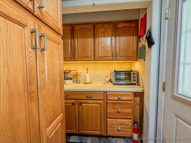 3171 Westminister Road, Lumberton, NC 28360