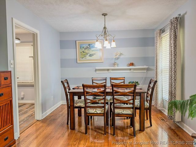 3171 Westminister Road, Lumberton, NC 28360