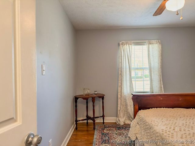 3171 Westminister Road, Lumberton, NC 28360