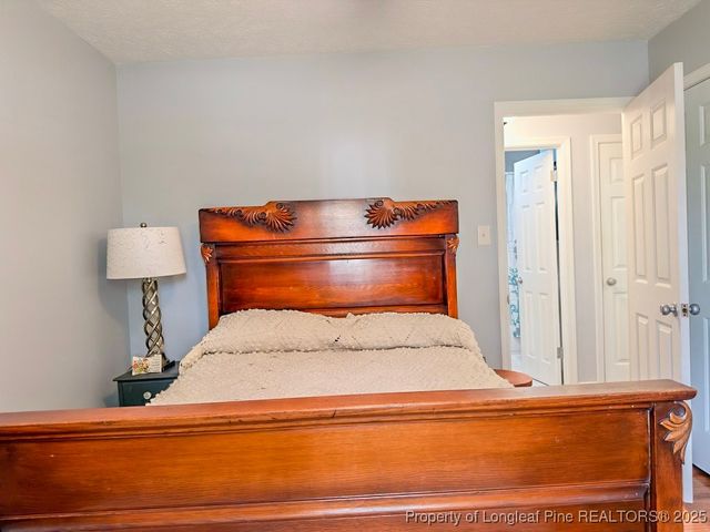 3171 Westminister Road, Lumberton, NC 28360