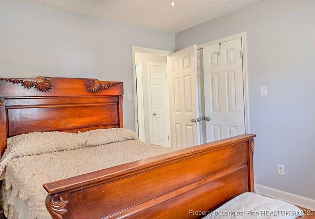 3171 Westminister Road, Lumberton, NC 28360