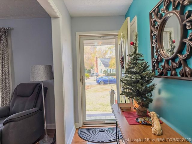 3171 Westminister Road, Lumberton, NC 28360