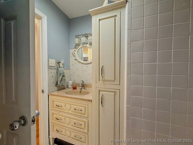 3171 Westminister Road, Lumberton, NC 28360