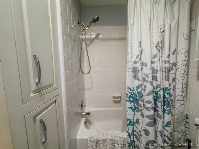 3171 Westminister Road, Lumberton, NC 28360