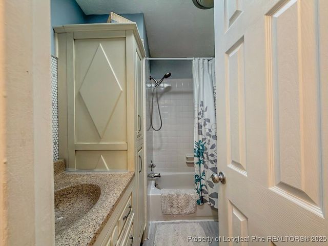 3171 Westminister Road, Lumberton, NC 28360