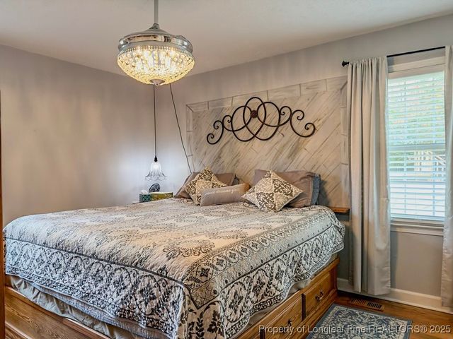 3171 Westminister Road, Lumberton, NC 28360