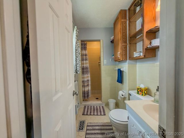 3171 Westminister Road, Lumberton, NC 28360