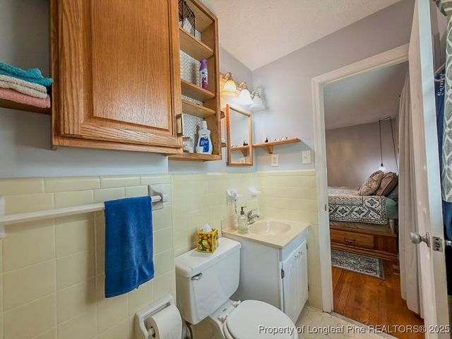 3171 Westminister Road, Lumberton, NC 28360