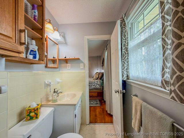 3171 Westminister Road, Lumberton, NC 28360