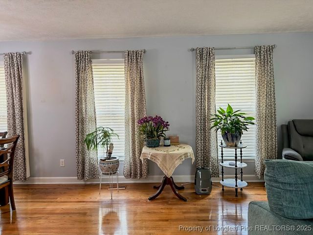 3171 Westminister Road, Lumberton, NC 28360