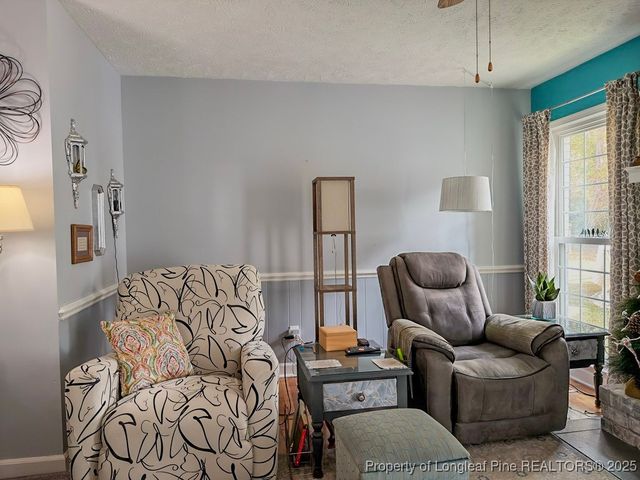 3171 Westminister Road, Lumberton, NC 28360