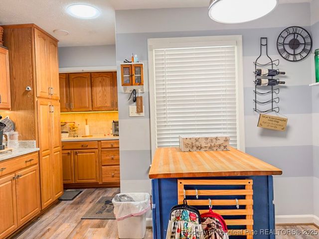 3171 Westminister Road, Lumberton, NC 28360