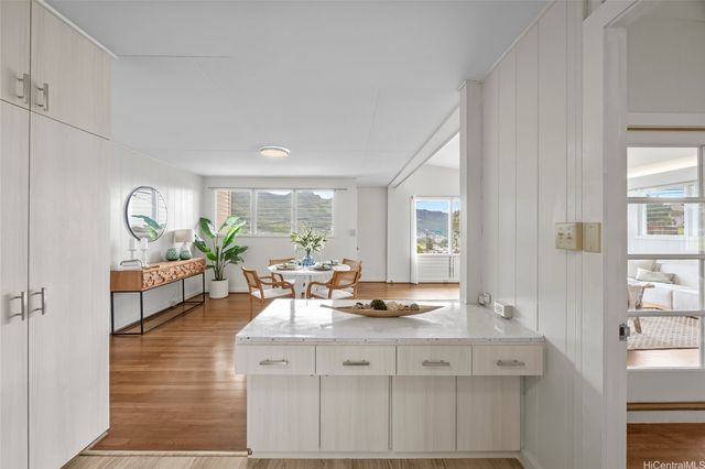 3654 Kumu Street, Honolulu, HI 96822