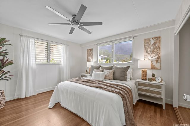 3654 Kumu Street, Honolulu, HI 96822