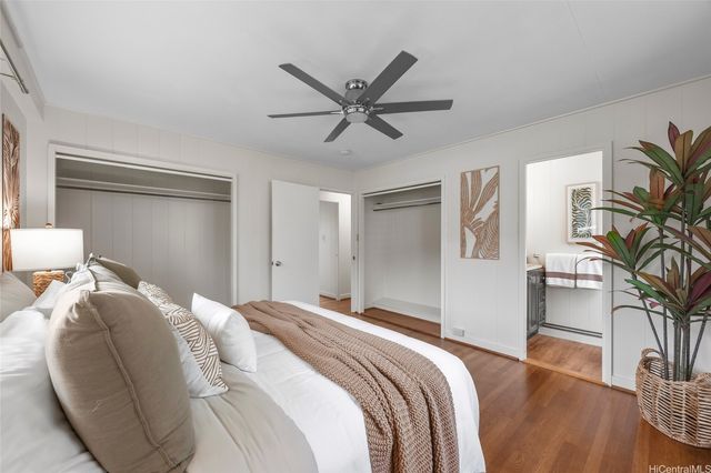 3654 Kumu Street, Honolulu, HI 96822