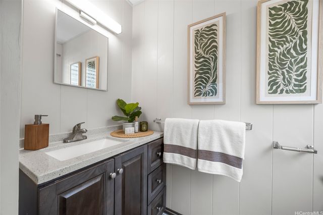 3654 Kumu Street, Honolulu, HI 96822