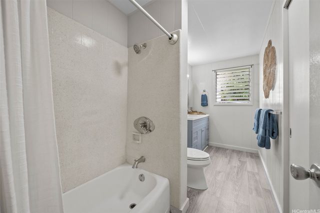 3654 Kumu Street, Honolulu, HI 96822