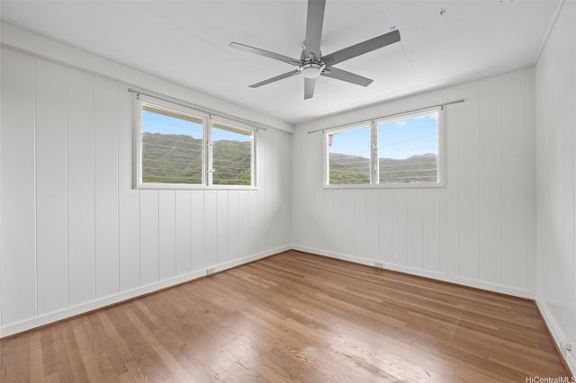 3654 Kumu Street, Honolulu, HI 96822