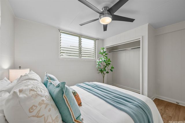 3654 Kumu Street, Honolulu, HI 96822
