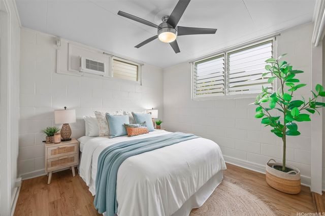 3654 Kumu Street, Honolulu, HI 96822