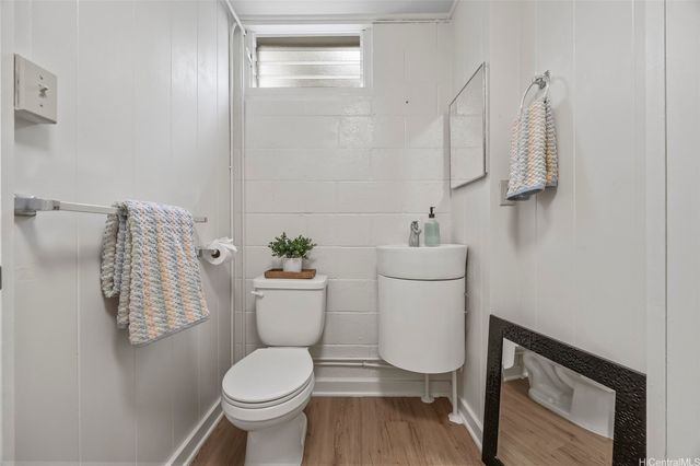 3654 Kumu Street, Honolulu, HI 96822