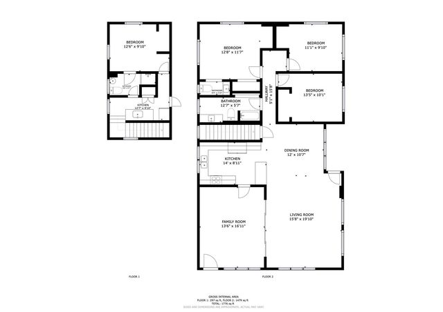 3654 Kumu Street, Honolulu, HI 96822