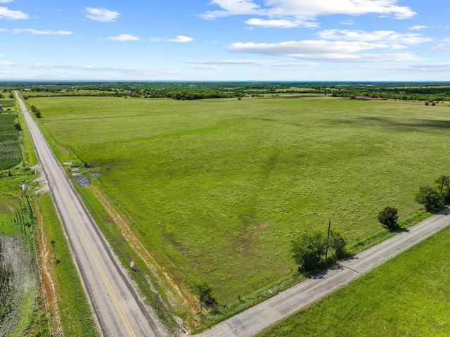 TBD Fm 697, Whitewright, TX 75491