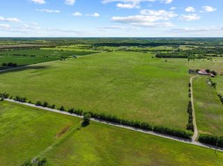 TBD Fm 697, Whitewright, TX 75491