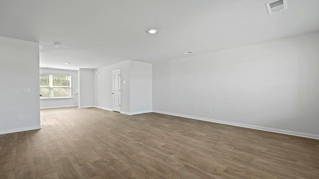 112 Broadstone Drive, Summerville, SC 29486