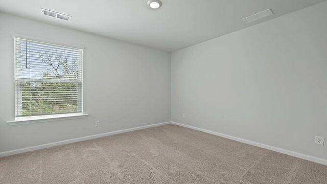 112 Broadstone Drive, Summerville, SC 29486