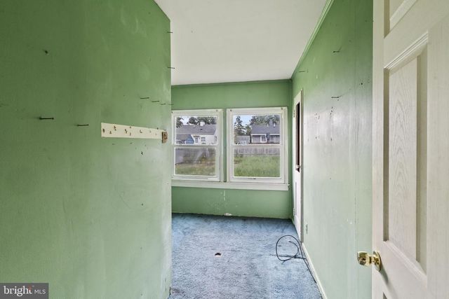 418 IOWA AVE, Delanco, NJ 08075