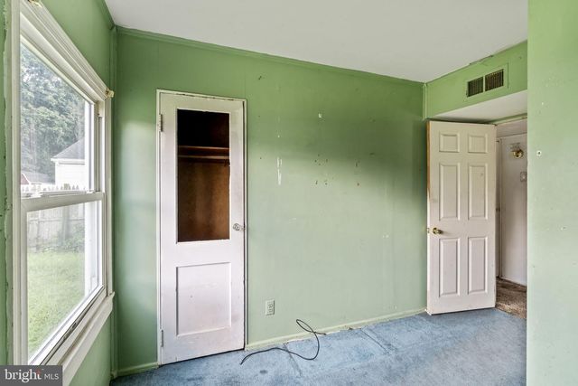 418 IOWA AVE, Delanco, NJ 08075
