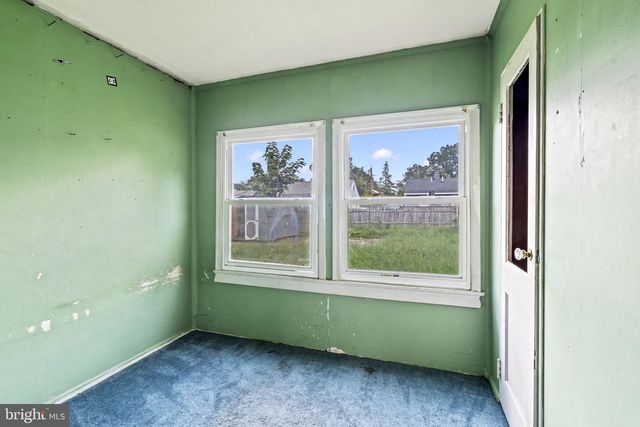 418 IOWA AVE, Delanco, NJ 08075