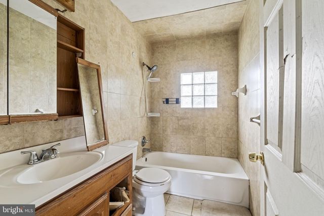 418 IOWA AVE, Delanco, NJ 08075