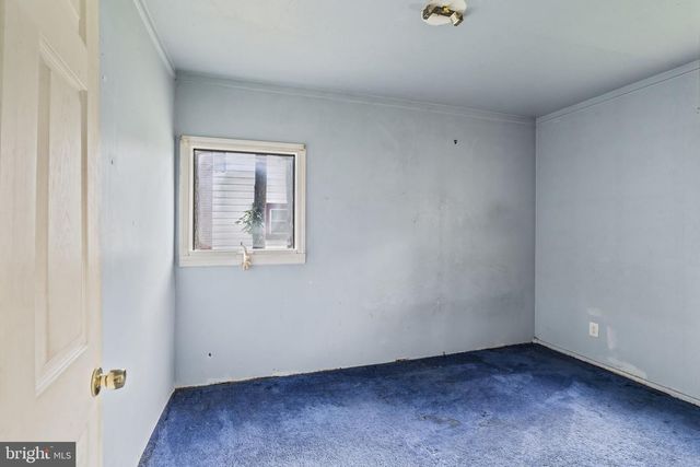 418 IOWA AVE, Delanco, NJ 08075