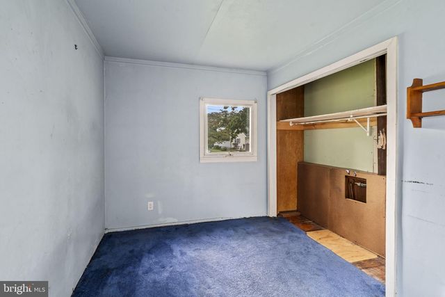 418 IOWA AVE, Delanco, NJ 08075